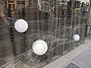 IMG_0789.JPG