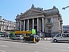 IMG_0790.JPG