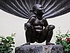 IMG_0793.JPG
