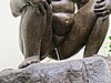 IMG_0796.JPG