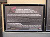 IMG_0798.JPG