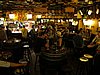 IMG_0801.JPG