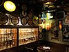 IMG_0802.JPG