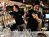 IMG_0806.JPG