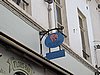 IMG_0811.JPG