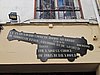 IMG_0812.JPG