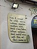IMG_0813.JPG
