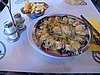 IMG_0816.JPG