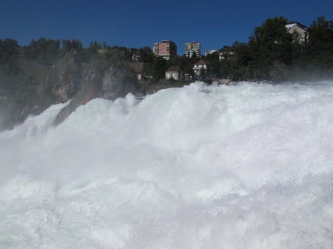 IMG_2008.JPG