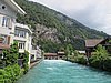 IMG_1506.JPG