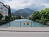 IMG_1507.JPG