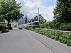 IMG_1513.JPG