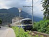 IMG_1514.JPG