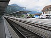 IMG_1515.JPG