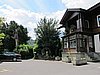 IMG_1516.JPG