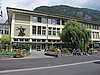 IMG_1518.JPG