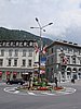 IMG_1519.JPG
