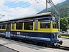 IMG_1521.JPG