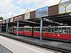 IMG_1522.JPG