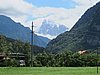 IMG_1527.JPG