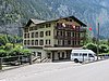 IMG_1529.JPG
