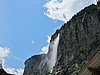 IMG_1530.JPG