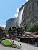 IMG_1531.JPG