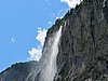 IMG_1532.JPG