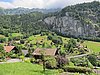 IMG_1533.JPG