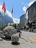IMG_1534.JPG