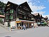 IMG_1535.JPG