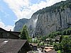 IMG_1539.JPG
