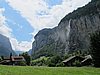 IMG_1540.JPG