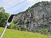 IMG_1541.JPG