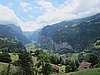 IMG_1548.JPG
