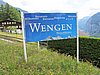 IMG_1550.JPG