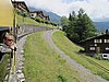 IMG_1551.JPG