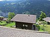 IMG_1552.JPG
