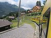 IMG_1553.JPG