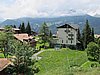 IMG_1557.JPG