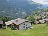 IMG_1561.JPG