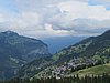IMG_1564.JPG
