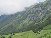 IMG_1565.JPG