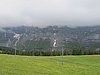 IMG_1578.JPG