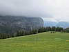 IMG_1579.JPG