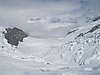 IMG_1597.JPG