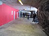 IMG_1599.JPG