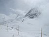 IMG_1606.JPG