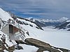 IMG_1607.JPG