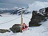 IMG_1608.JPG